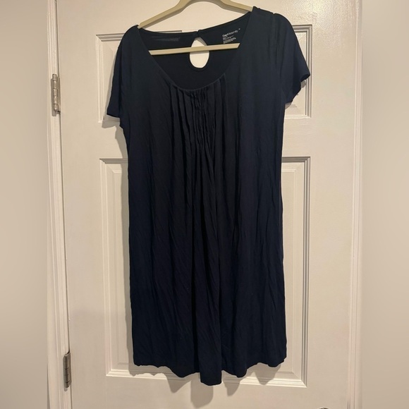 GAP maternity top size medium - Picture 2 of 6